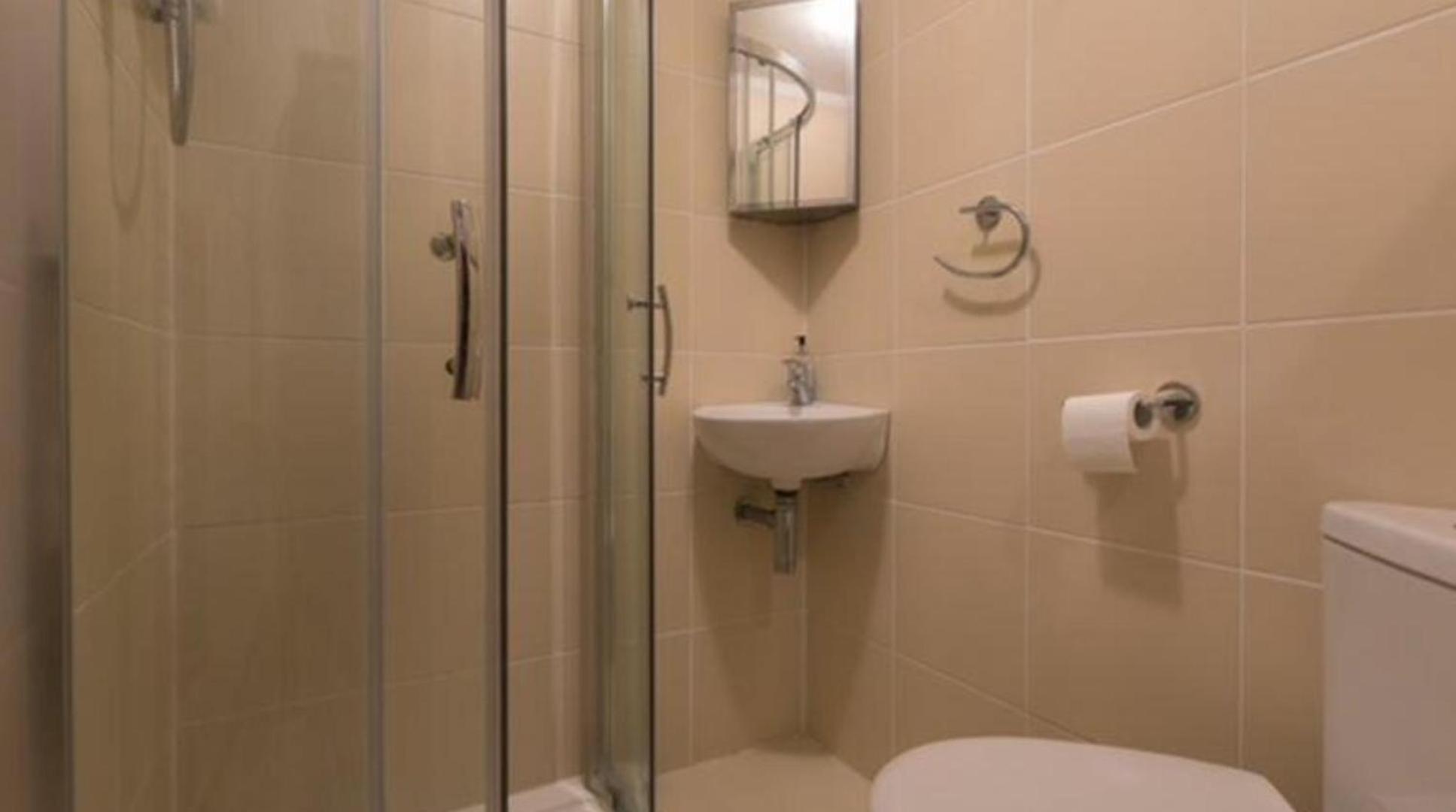Rebels Retreat - 2-Bed Chalet Nr St Ives & Hayle Exterior foto